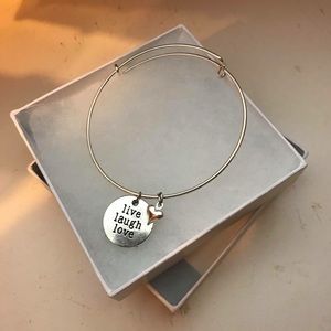 Charm Bracelet